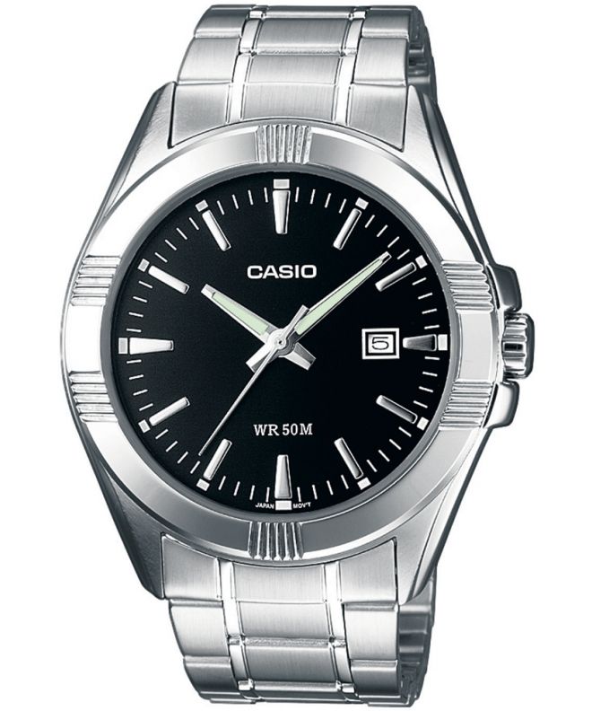 Ceas Barbatesc Casio Classic MTP-1308D-1AVEF