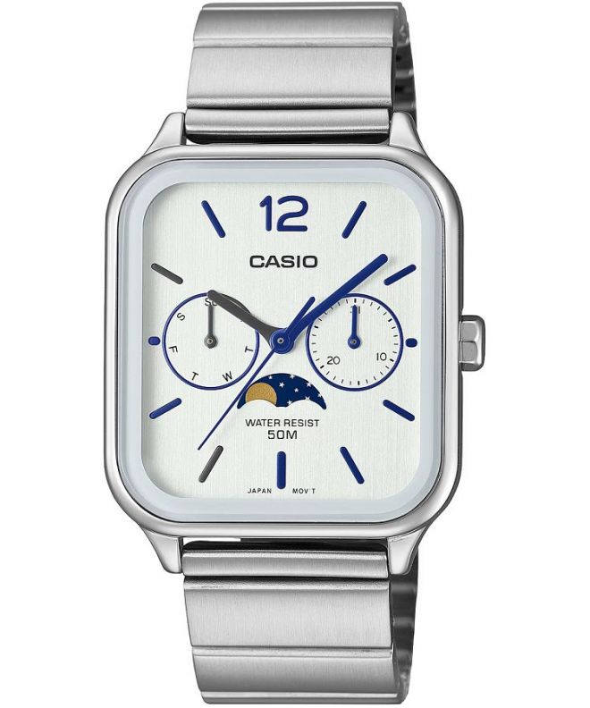 Ceas barbatesc Casio Classic MTP-M305D-7AVEF