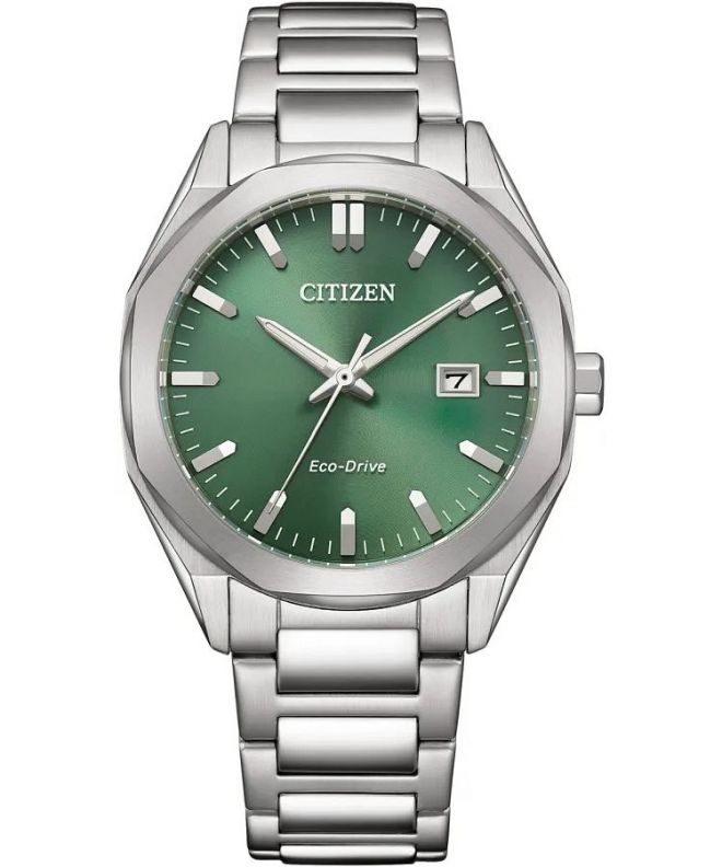 Ceas barbatesc Citizen Modern Sports Eco-Drive BM7620-83Y
