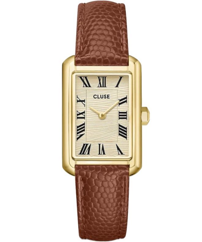 Ceas dama Cluse Belisenna CW15008