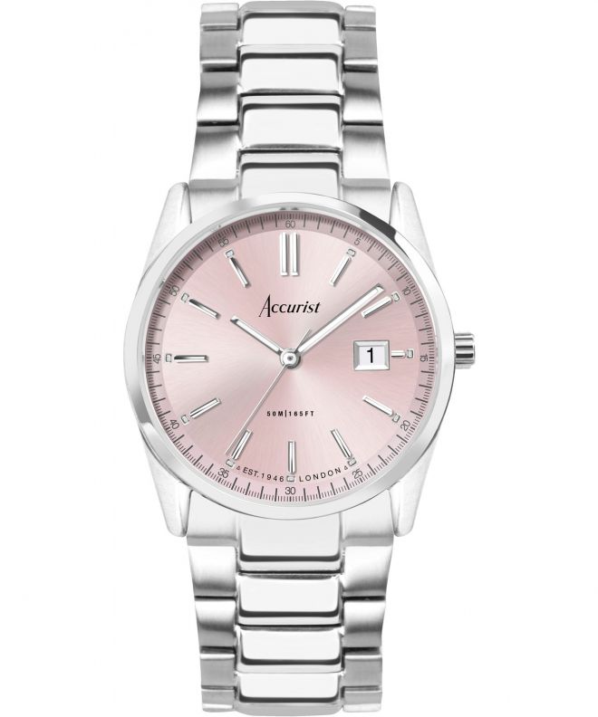 Ceas dama ACCURIST Everyday 74003