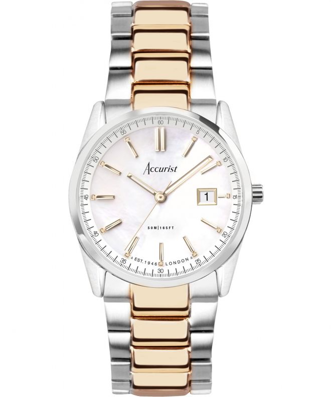 Ceas dama ACCURIST Everyday 74004