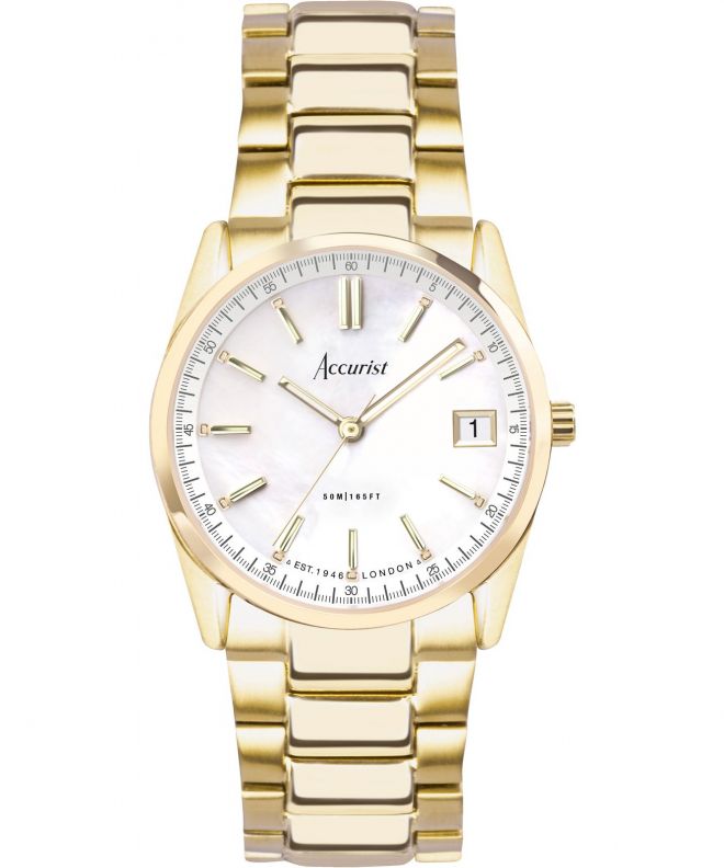 Ceas dama ACCURIST Everyday 74005