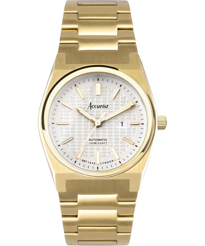 Ceas dama ACCURIST Origin Automatic 70025
