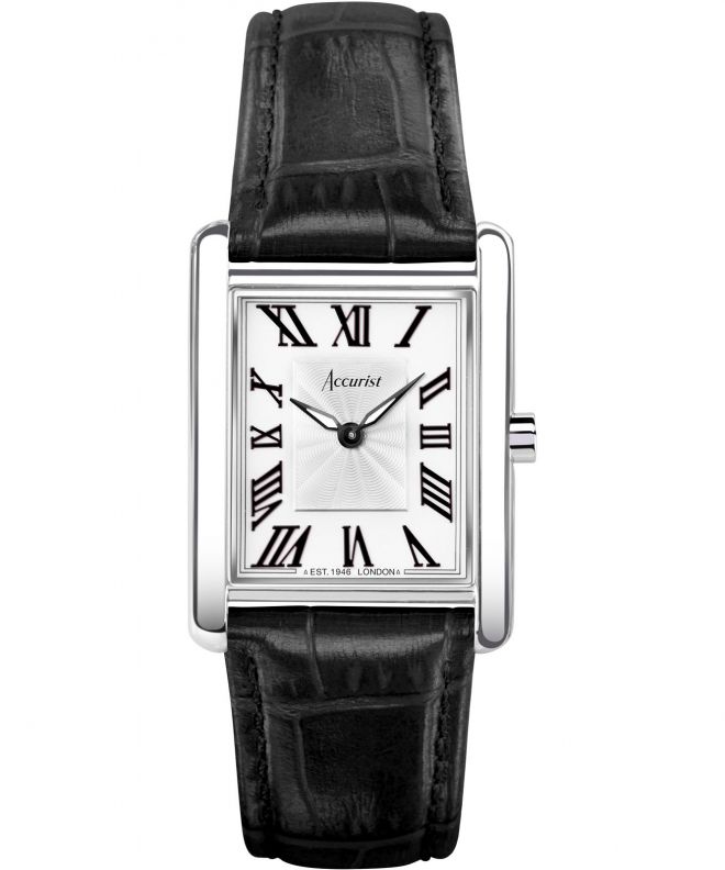 Ceas dama ACCURIST Rectangle 71001