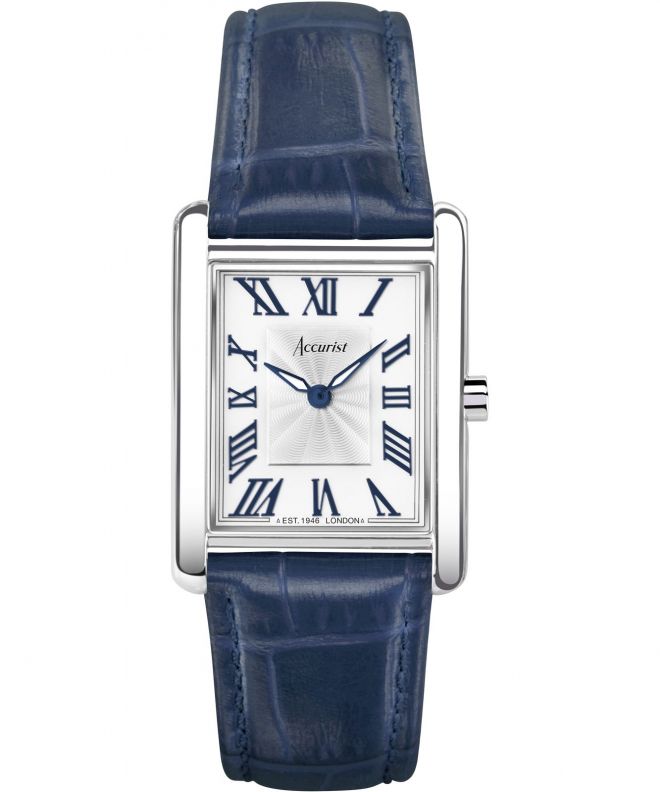 Ceas dama ACCURIST Rectangle 71002