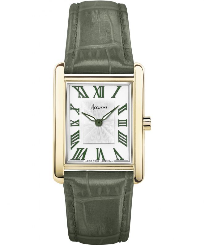 Ceas dama ACCURIST Rectangle 71003