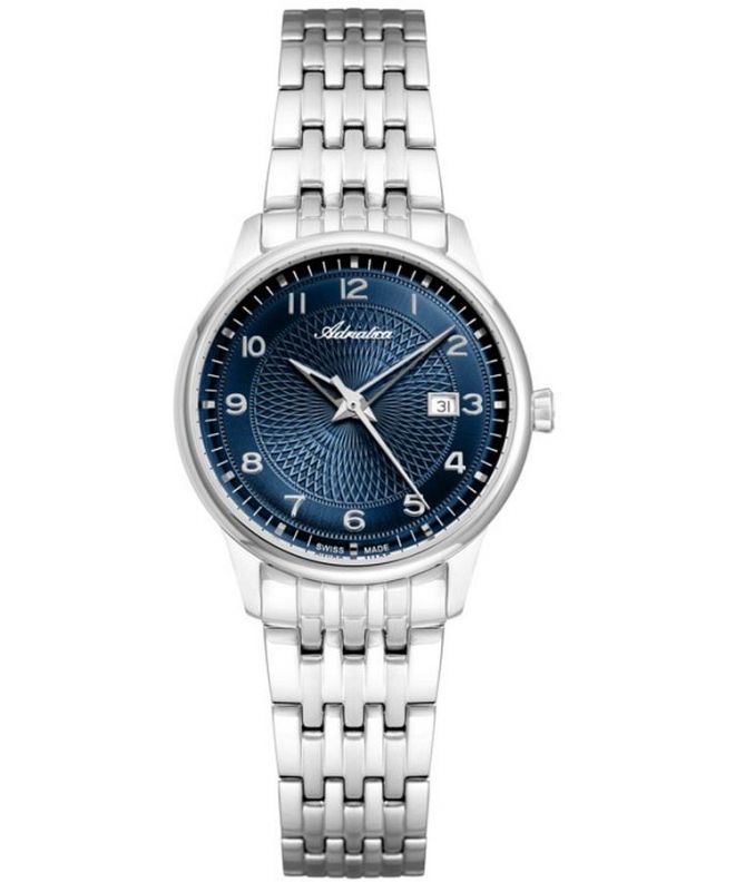 Ceas dama Adriatica Classic A3254.5125Q