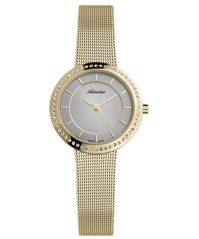 Ceas dama Adriatica Classic A3645.1117QZ