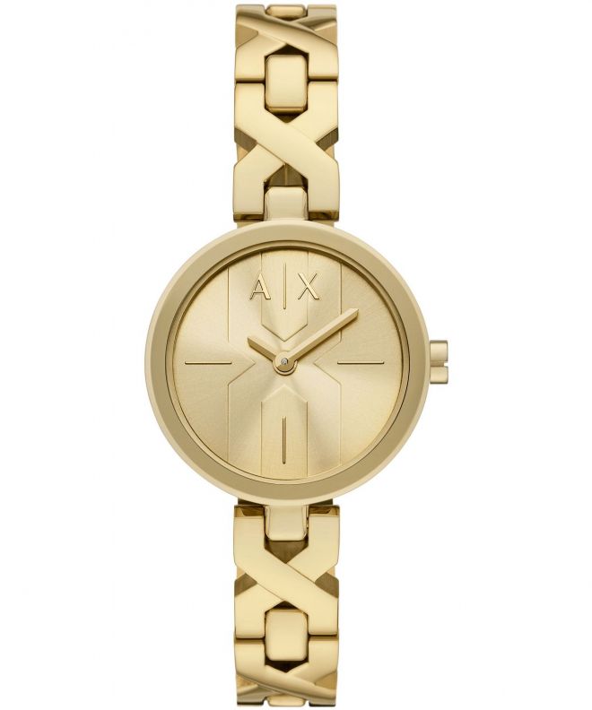 Ceas dama Armani Exchange Ava AX5831