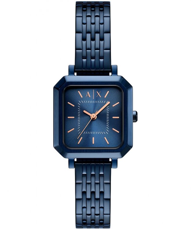 Ceas dama Armani Exchange Leila AX5730