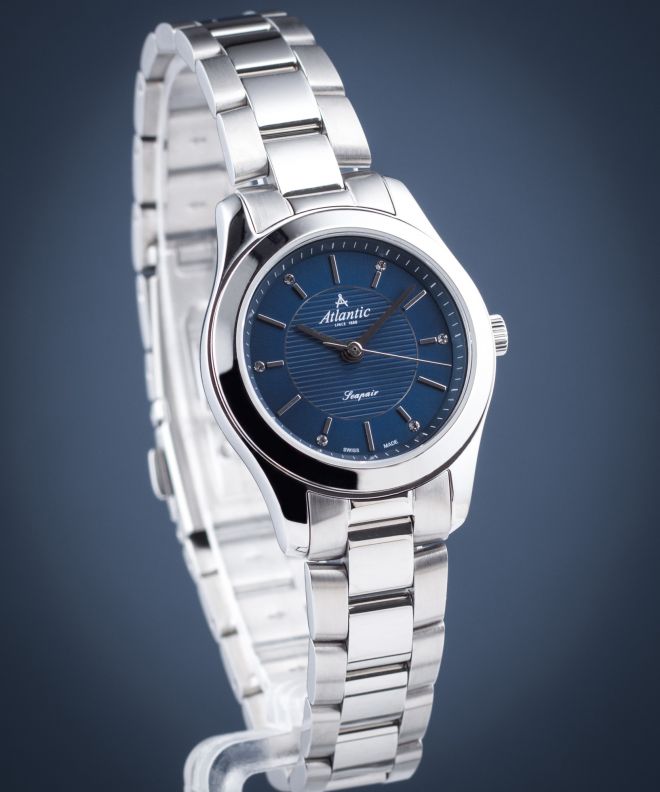 Ceas Dama Atlantic Seapair 20335.41.51
