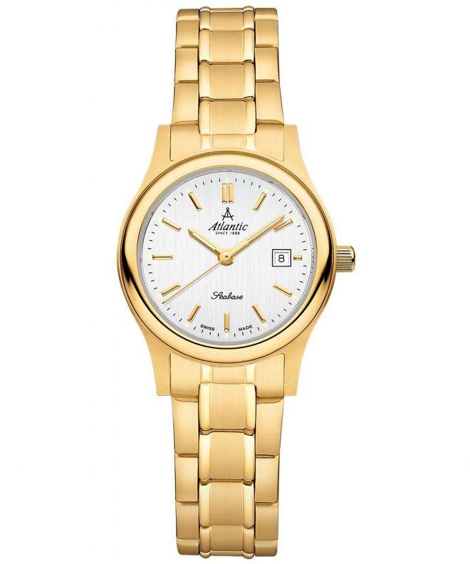 Ceas dama Atlantic Seapair 20348.45.21