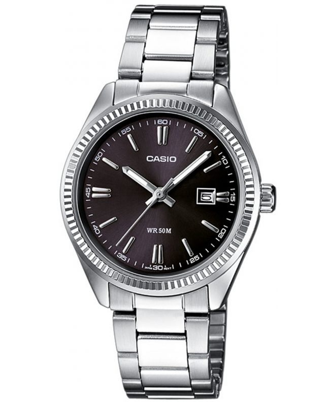 Ceas Dama Casio Classic LTP-1302D-1A1VEF