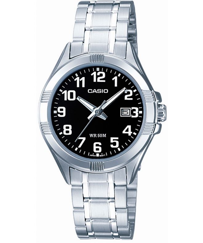 Ceas dama Casio Classic LTP-1308D-1BVEF
