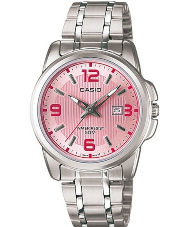 Ceas dama Casio Classic LTP-1314D-5AVEF