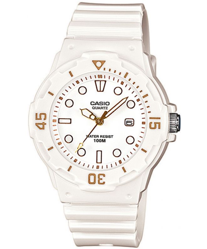 Ceas Dama Casio Sport LRW-200H-7E2VEF