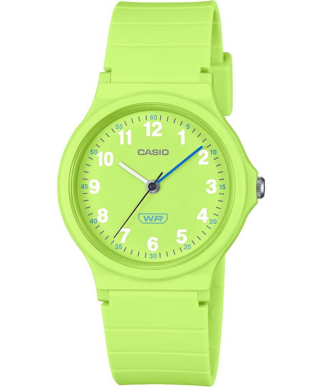 Ceas dama Casio Timeless Collection Pop LQ-24B-3BEF
