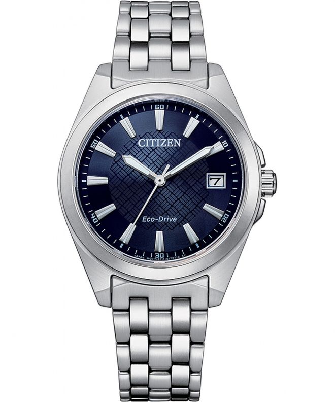 Ceas dama Citizen Elegance Eco-Drive EO1210-83L