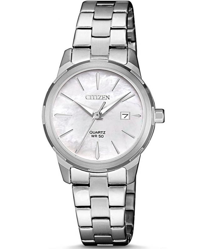 Ceas dama Citizen Elegance EU6070-51D