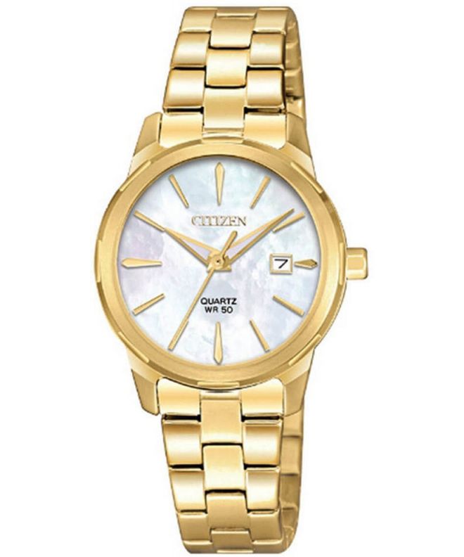 Ceas dama Citizen Elegance EU6072-56D