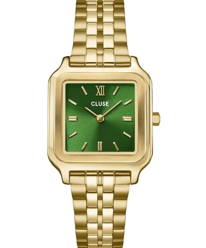 Ceas dama Cluse Gracieuse CW11905