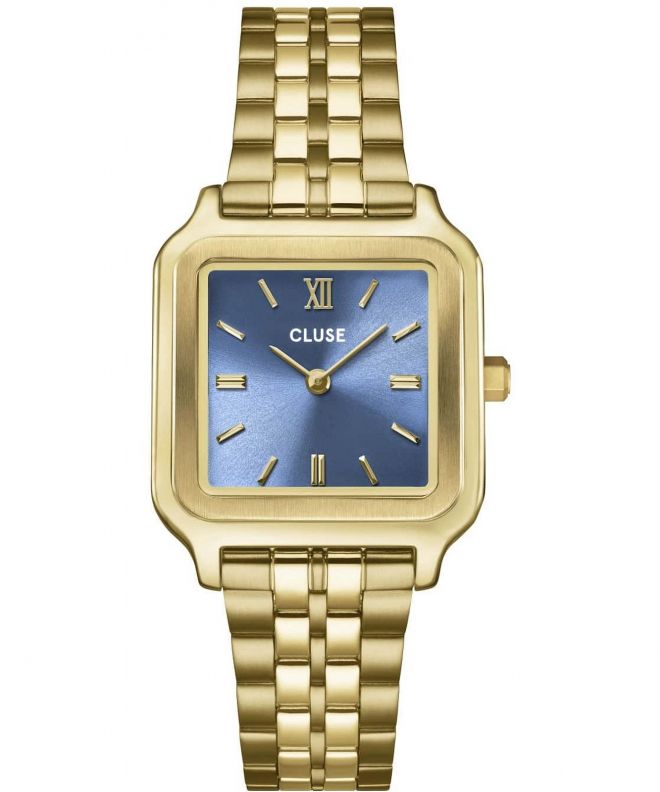 Ceas dama Cluse Gracieuse CW11908