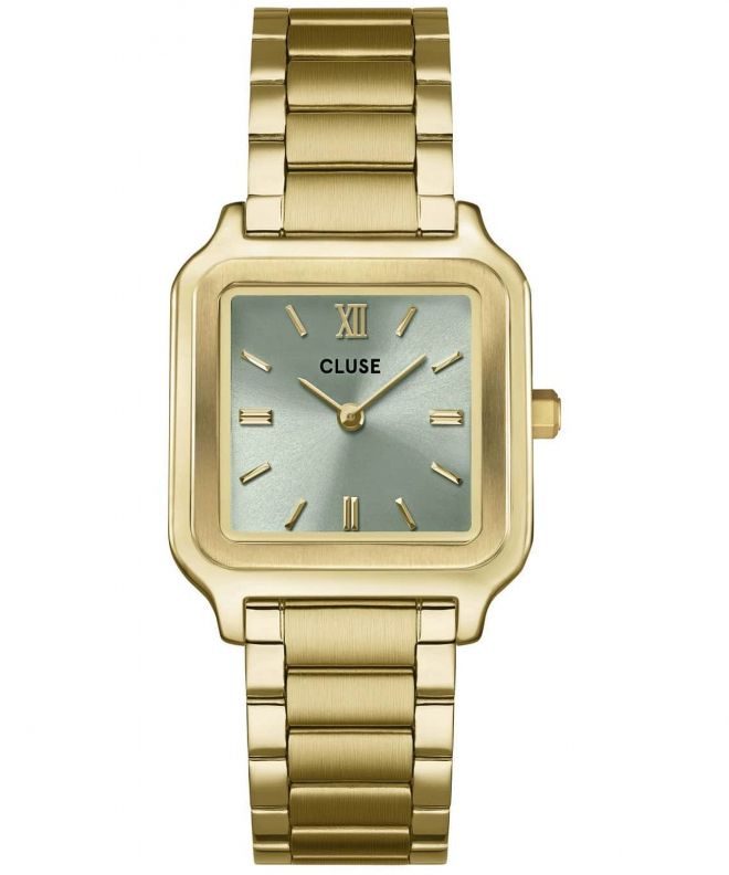 Ceas dama Cluse Gracieuse CW11909