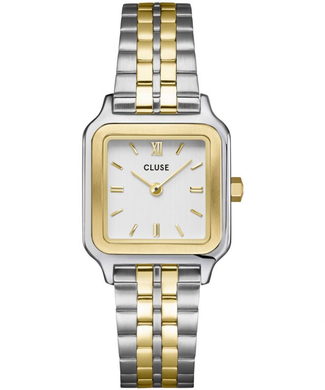 Ceas Dama Cluse Gracieuse Petite CW11801