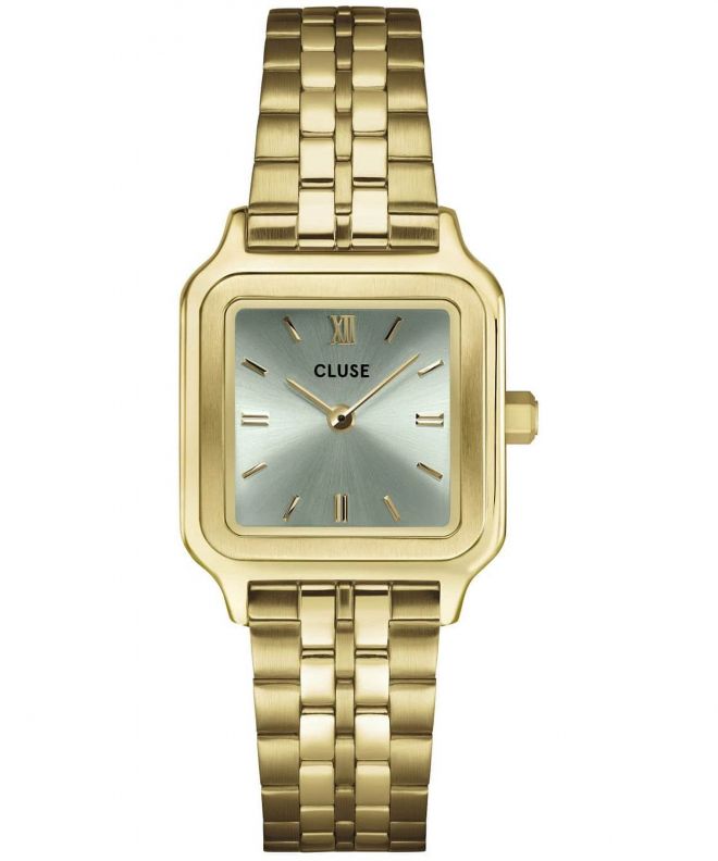 Ceas dama Cluse Gracieuse Petite CW11818