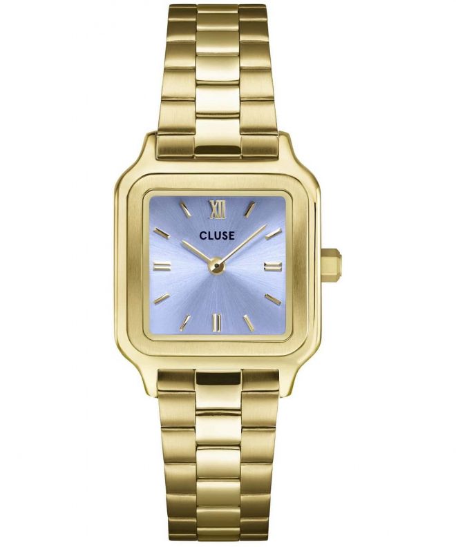 Ceas dama Cluse Gracieuse Petite CW11820