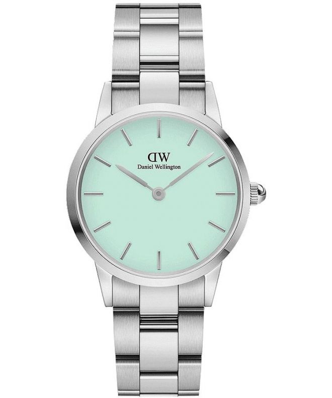 Ceas dama Daniel Wellington Iconic 36 DW00100539