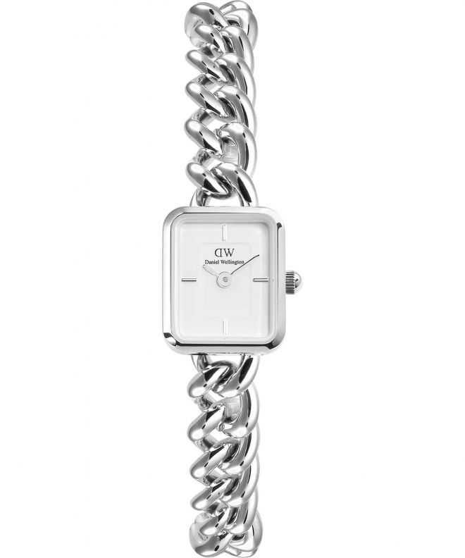 Ceas dama Daniel Wellington Jolie Chain 15 DW00100834
