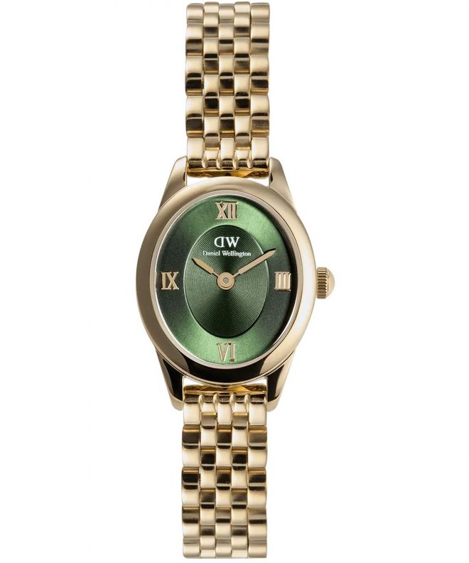 Ceas dama Daniel Wellington Ophelia Mini 22 DW00100804