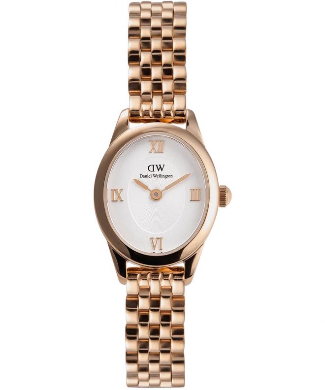 Ceas dama Daniel Wellington Ophelia Mini 22 DW00100805