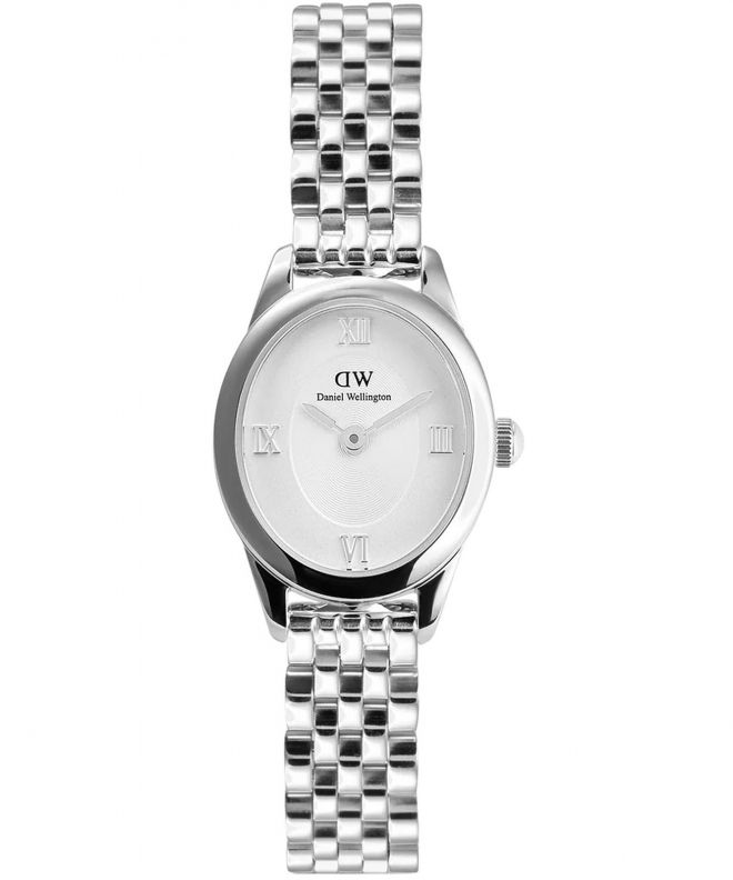 Ceas dama Daniel Wellington Ophelia Mini 22 DW00100808