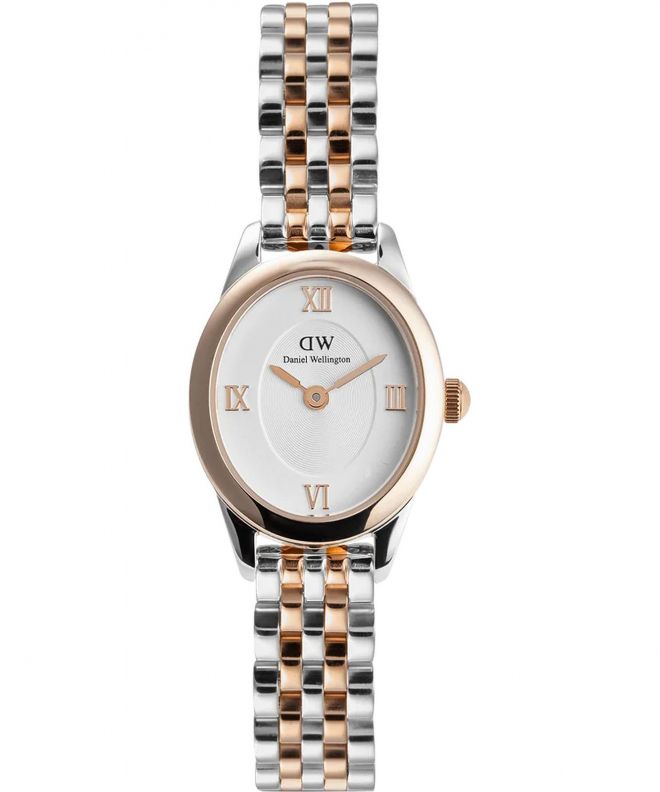 Ceas dama Daniel Wellington Ophelia Mini 22 DW00100810