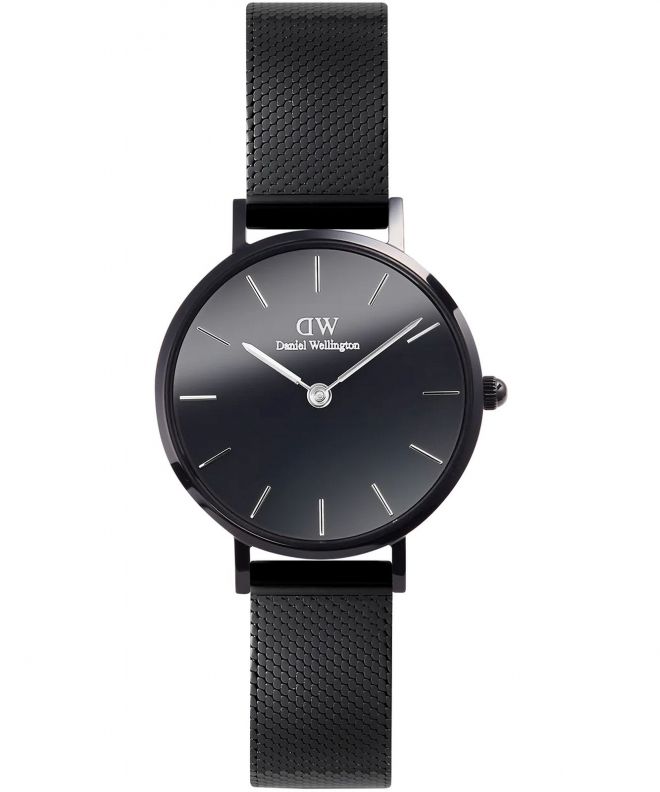 Ceas dama Daniel Wellington Petite Reflection 28 DW00100798