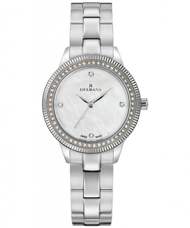Ceas dama Delbana Sevilla 41711.619.1.515