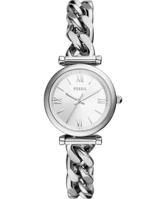 Ceas dama Fossil Carlie ES5331