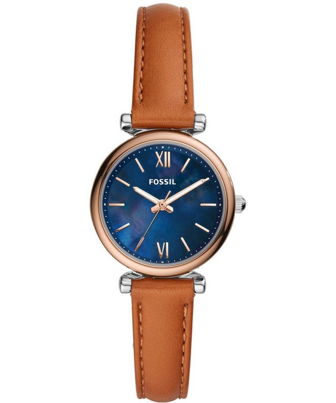 Ceas Dama Fossil Carlie Mini ES4701