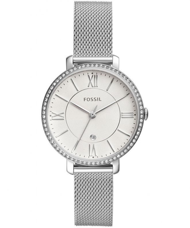 Ceas Dama Fossil Jacqueline ES4627