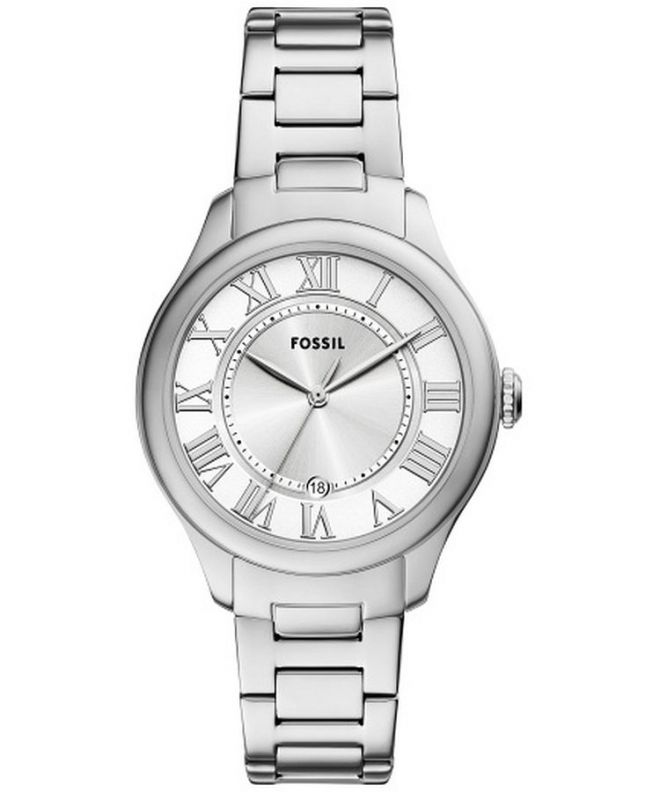 Ceas dama Fossil Gilmore ES5393