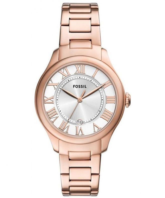 Ceas dama Fossil Gilmore ES5394