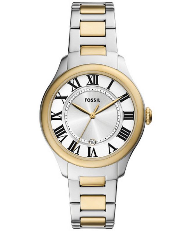 Ceas dama Fossil Gilmore ES5396