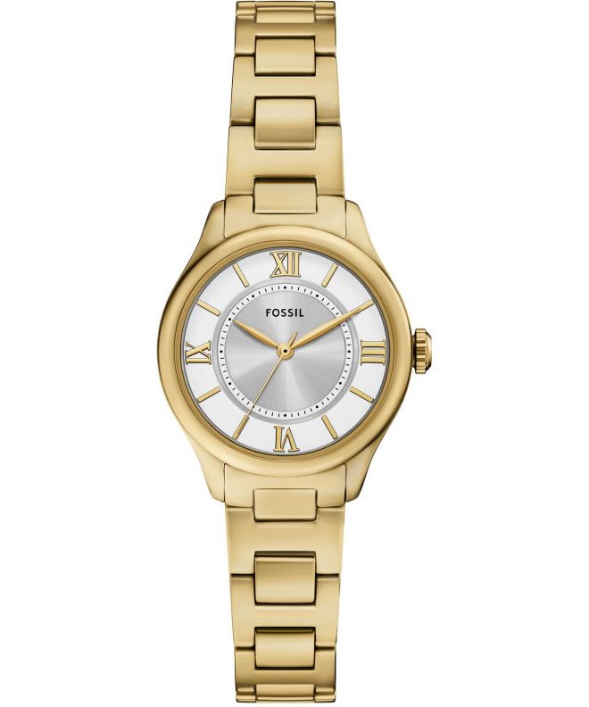 Ceas dama Fossil Gilmore ES5421