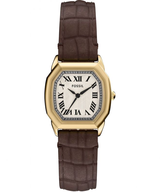 Ceas dama Fossil Harlow ES5426