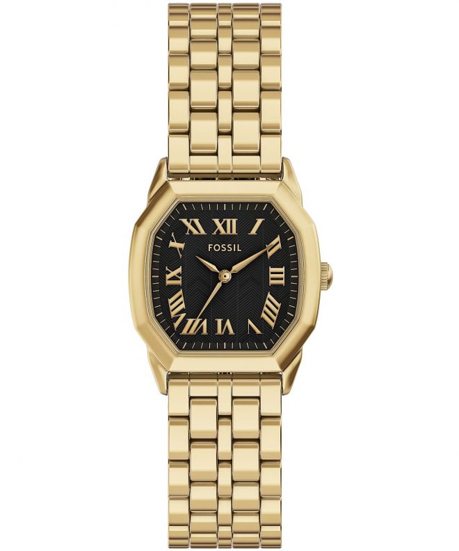 Ceas dama Fossil Harlow ES5433