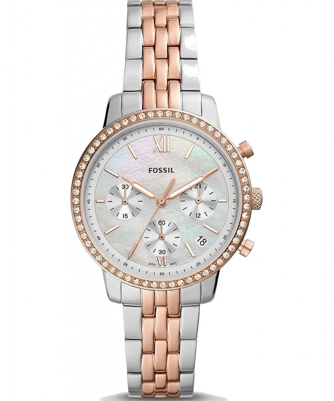 Ceas dama Fossil Neutra ES5279