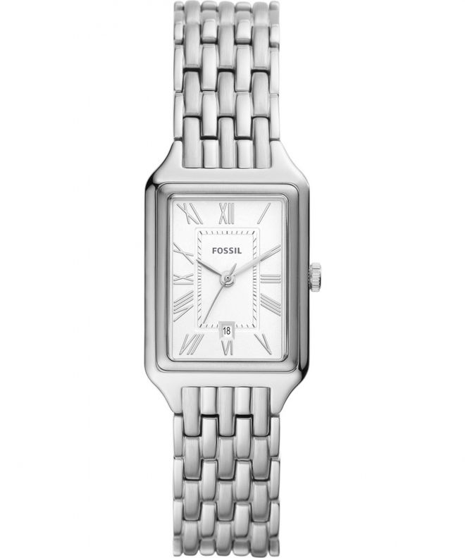 Ceas Dama Fossil Raquel ES5221
